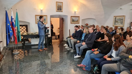 Kozlov rob_Recap MCV (24.9 (3)